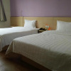 Отель 7 Days Inn Nanchang Ba Yi Square Songbai Branch, фото 10