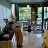 Отель Baan Amorn Resort, фото 12