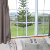 Отель Royal Palms Papamoa Bed & Breakfast, фото 5