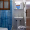 Отель Athina Apartments, фото 6