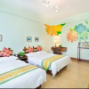Отель Suiyue Shiguang Inn (Sanya Yalong Bay), фото 9
