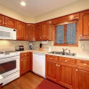 Отель Chetola Premier Condominiums, фото 38