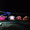 Отель Nubra Delight and Camps, фото 19