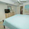 Отель Inlet Reef 411 Destin - 1 Br Condo, фото 7