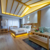 Отель Homewood suites Hotel Lijiang Ancient City, фото 4
