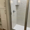 Отель Captain's Landing by Meyer Vacation Rentals, фото 2