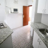 Отель Near Maresme Forum Apartment, фото 9