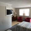 Отель Doryman Motel, фото 4