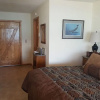 Отель Resurrection Lodge on the Bay, фото 4