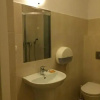 Отель Pod Tężnią, фото 8