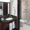 Отель Hyatt Place Jacksonville Airport, фото 11