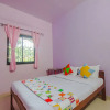 Отель OYO 16852 Home Colorful 2BHK Morjim, фото 16