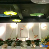Отель Rushi Hostel, фото 13