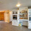 Отель Jefferson Home w/ Mountain Views & Horse Pastures, фото 12