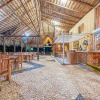 Отель Glamping Ecolodge Cueva de las Águilas, фото 7