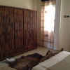 Отель Dar Salima, фото 7