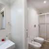 Отель Le suites del duomo house, фото 19