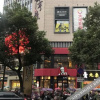 Отель Xiangxiang Jiulongyu Hotel, фото 4
