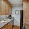 Отель The Lodge at Vail 2 BR Condo in the Heart of Vail by RedAwning - Save 20% on 7+ Nights!, фото 7