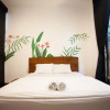 Отель Oyo 2135 Escotel Jalak Guest House, фото 20