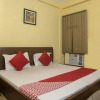 Отель Oyo 3690 Hotel Comfort Home, фото 7