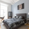 Отель Beautiful 2BR high ceiling/50m from TimeOut market, фото 2