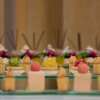 Отель Radisson Blu Hotel Doha, фото 13