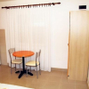 Отель Studio apartment Sini - with parking : SA3  Makarska, Riviera Makarska, фото 4