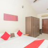 Отель Aspen Woods Serviced Apartments, фото 24