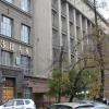 Хостел «Абсолют» Хостел «Абсолют» в Москве
