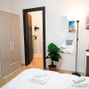 Отель Il Moro - Agrigento Luxury Rooms, фото 24