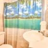 Отель Tropic Terrace #16 - Beachfront Rental Studio Bedroom Home by Redawning, фото 8