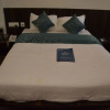 Отель OYO 9938 Hotel Venkateshwara, фото 14