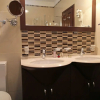 Отель Villa on an Exclusive Location in Dubrovnik With Pool, фото 13