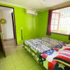 Отель Kondominium Pantai Carita Selatan by Jay- Selatan 3BR, фото 2