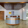 Отель FabHotel Sherwood Suite, фото 2