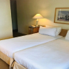 Отель Richmond Hotel, фото 6