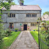 Отель The Old Grain Store, фото 25