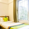 Отель Treebo Luxe Suite, Shivaji Nagar, фото 14