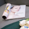Отель Thank Inn Chain Hotel (Nantong West Railway Station Avenue), фото 13