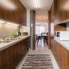 Отель GuestReady - Sliding Doors, фото 26