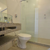 Отель Tonelero Apartment 254, фото 8