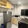 Отель We Offer you a Lovely 1-bed Apartment in Abidjan, фото 6