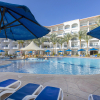 Отель Naama Bay Hotel & Resort, фото 12