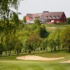 Отель Golf & Country Hotel, фото 38