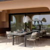 Отель Luxury 4-Bedroom Villa in Black Sea Rama Resort, фото 6