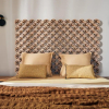 Отель Oceanids Luxury Villas, by Thinkvilla, фото 10