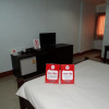Отель Nida Rooms Bang Kung 48, фото 12