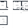 Отель Host Stay No 3 Sandside, фото 9