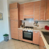 Отель Dorothea House, фото 12